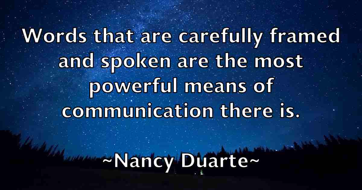 /images/quoteimage/nancy-duarte-fb-604820.jpg