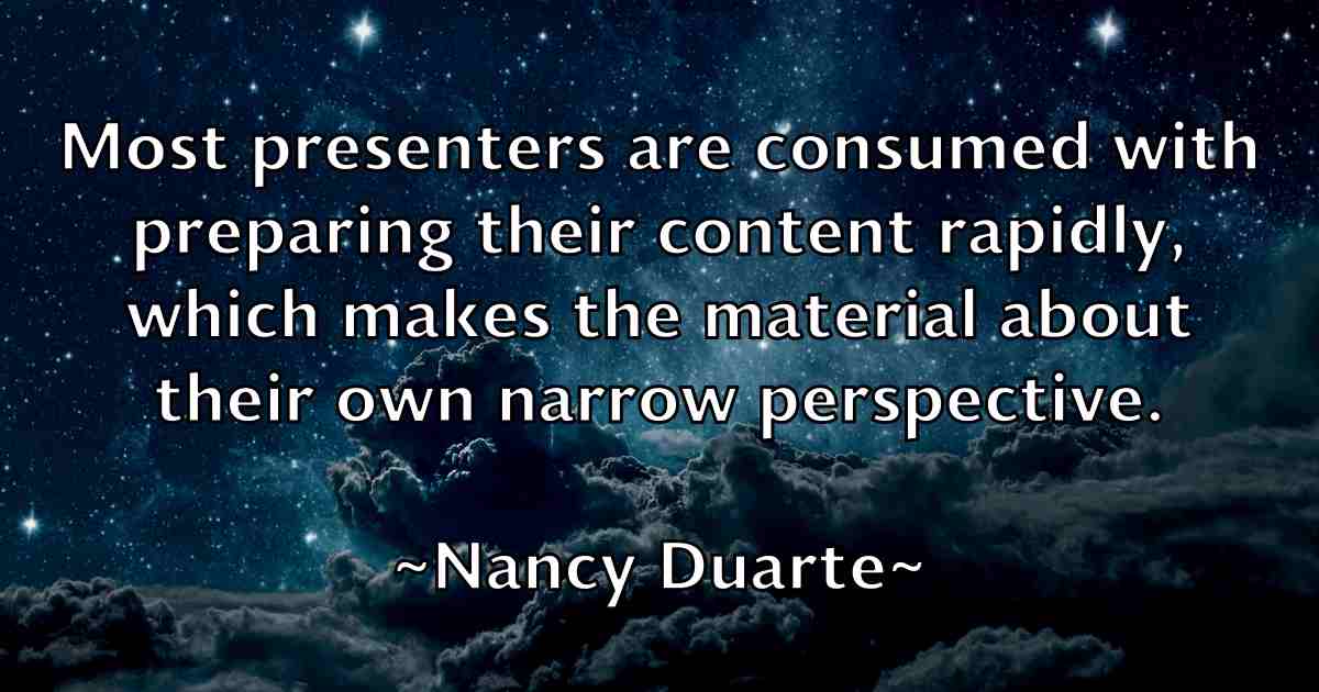 /images/quoteimage/nancy-duarte-fb-604825.jpg