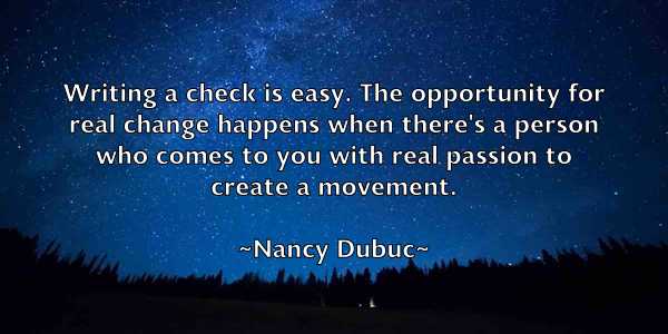 /images/quoteimage/nancy-dubuc-604837.jpg