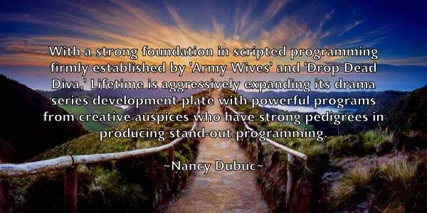 /images/quoteimage/nancy-dubuc-604880.jpg