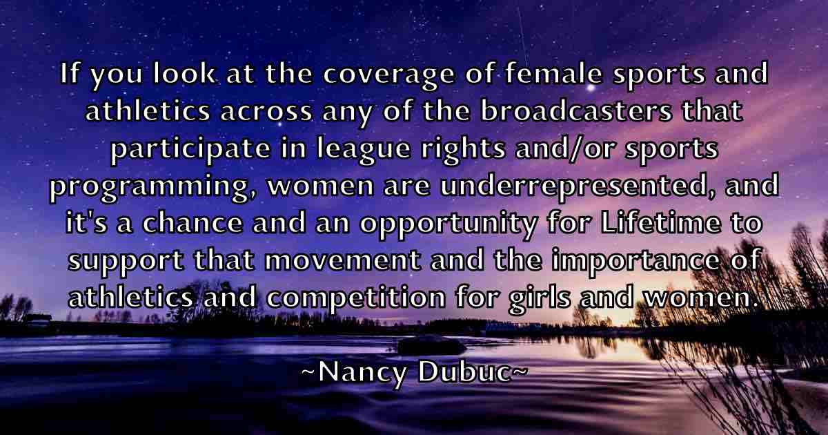 /images/quoteimage/nancy-dubuc-fb-604836.jpg