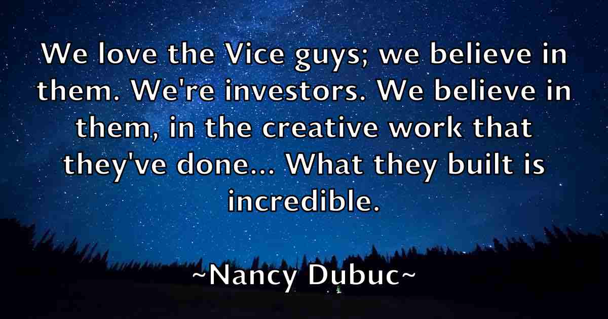 /images/quoteimage/nancy-dubuc-fb-604841.jpg