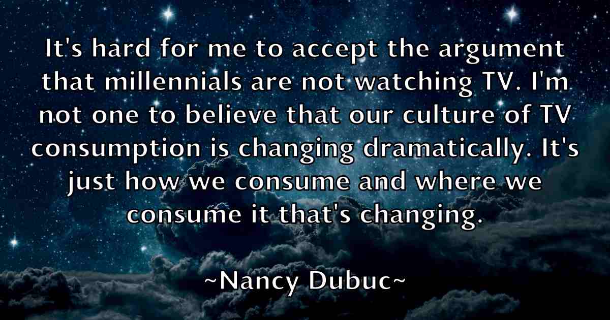 /images/quoteimage/nancy-dubuc-fb-604846.jpg