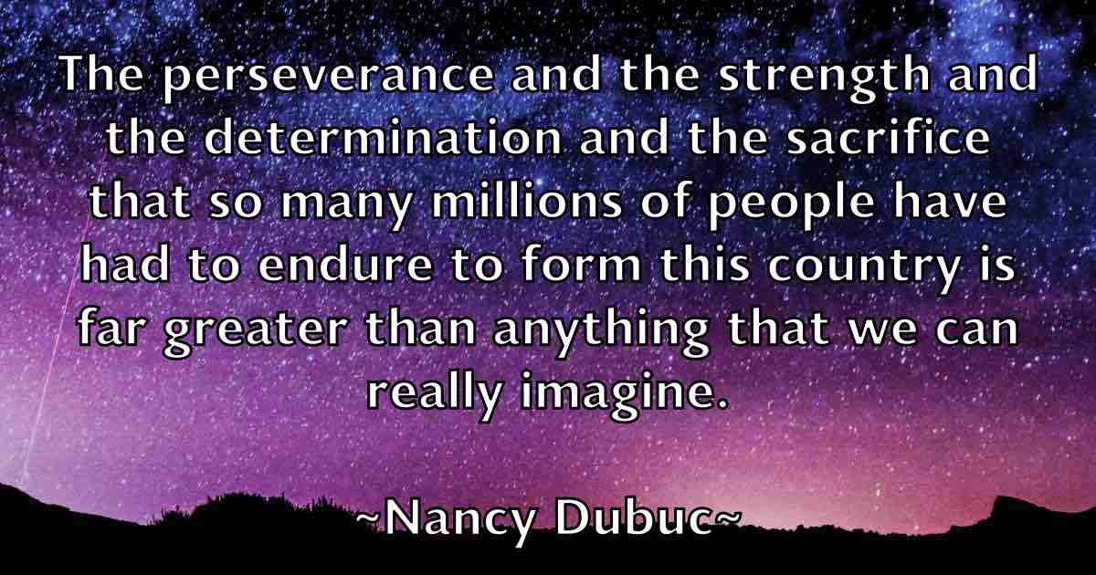 /images/quoteimage/nancy-dubuc-fb-604848.jpg
