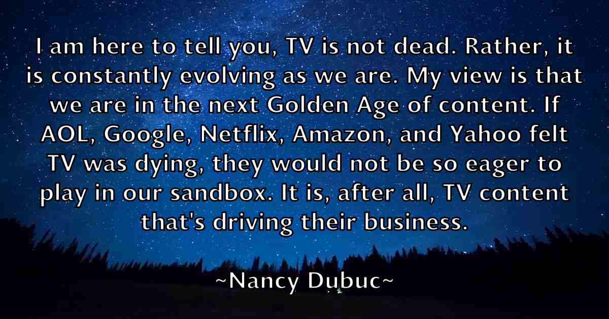 /images/quoteimage/nancy-dubuc-fb-604849.jpg