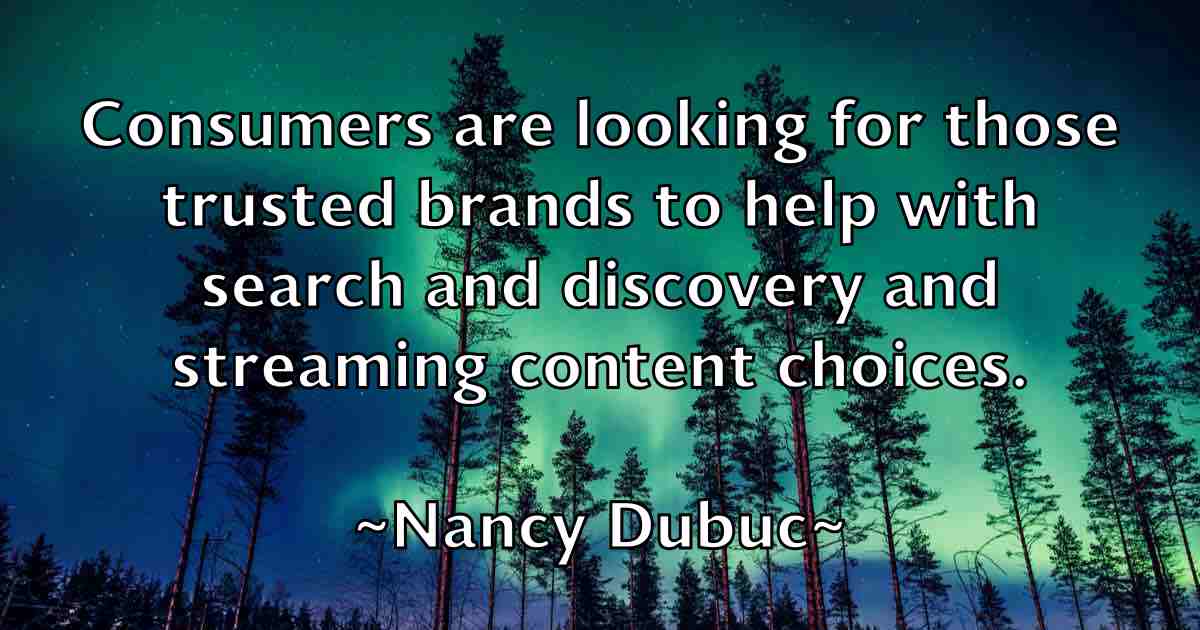 /images/quoteimage/nancy-dubuc-fb-604854.jpg