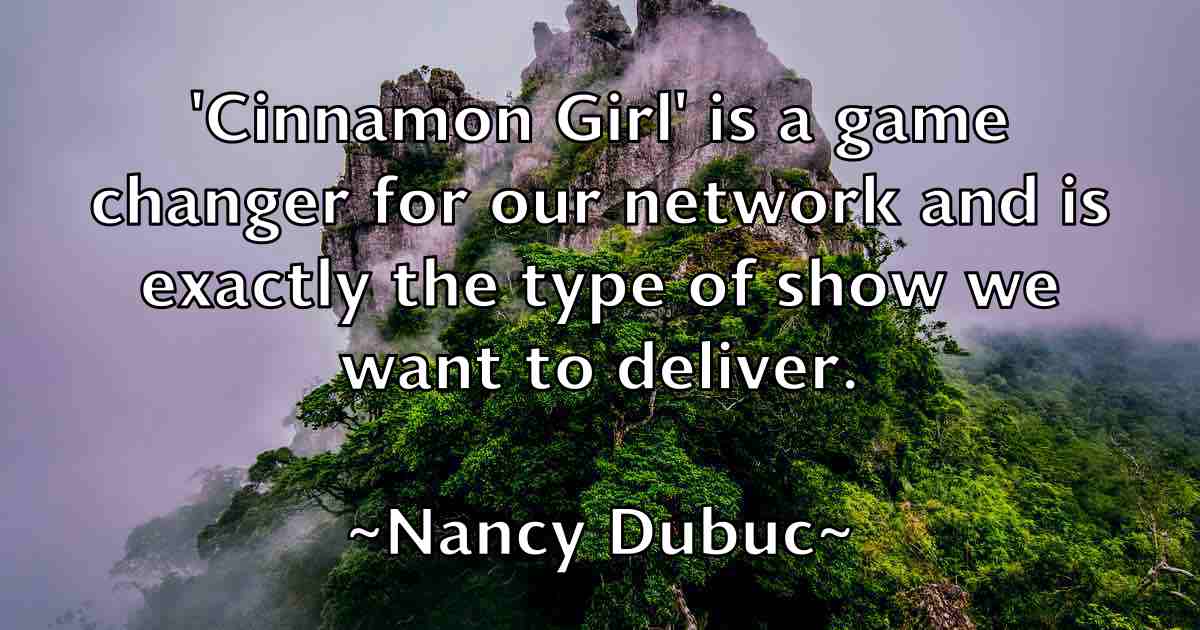 /images/quoteimage/nancy-dubuc-fb-604857.jpg