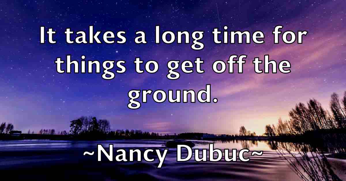 /images/quoteimage/nancy-dubuc-fb-604859.jpg