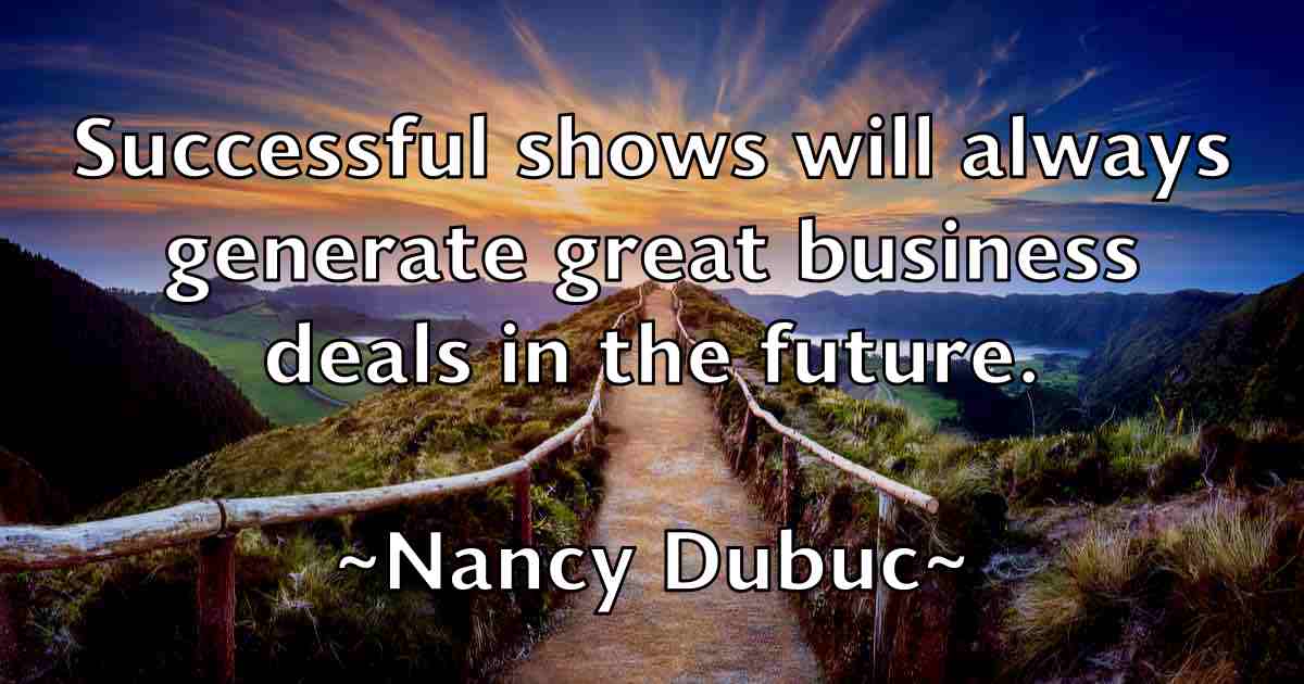 /images/quoteimage/nancy-dubuc-fb-604860.jpg