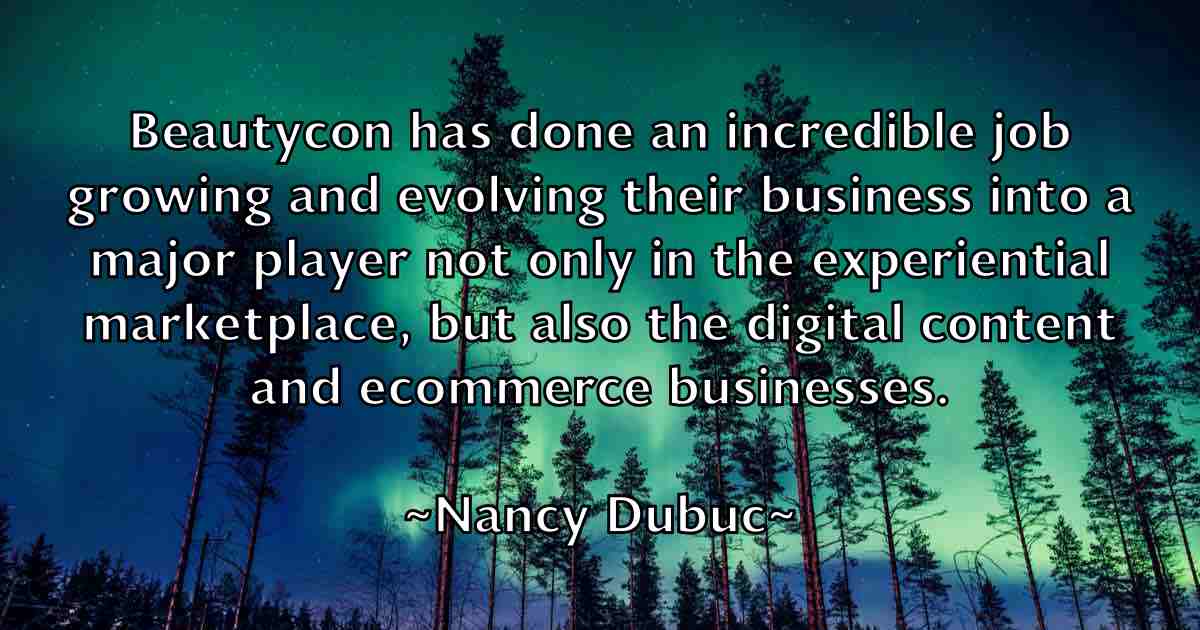 /images/quoteimage/nancy-dubuc-fb-604865.jpg