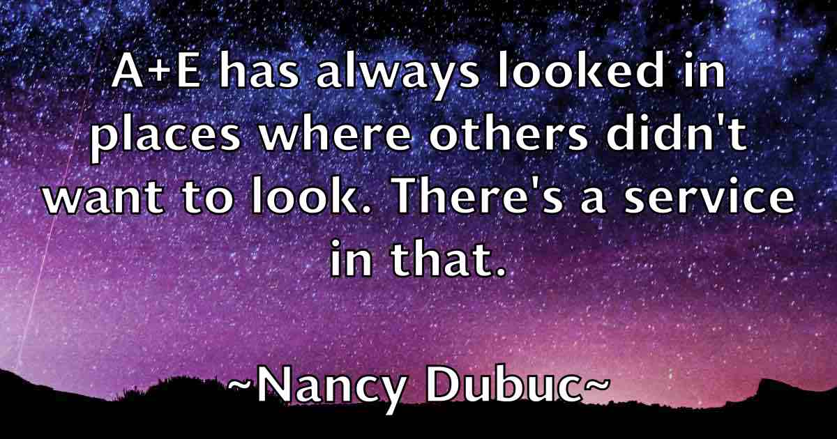 /images/quoteimage/nancy-dubuc-fb-604870.jpg