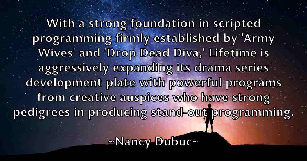 /images/quoteimage/nancy-dubuc-fb-604880.jpg