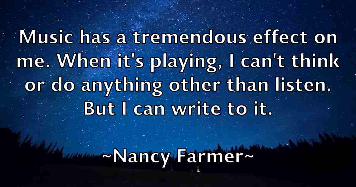 /images/quoteimage/nancy-farmer-fb-604944.jpg