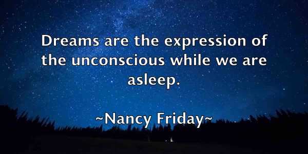 /images/quoteimage/nancy-friday-604960.jpg