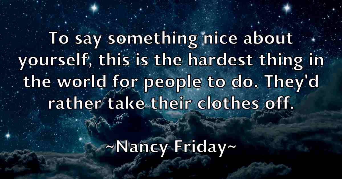 /images/quoteimage/nancy-friday-fb-604956.jpg
