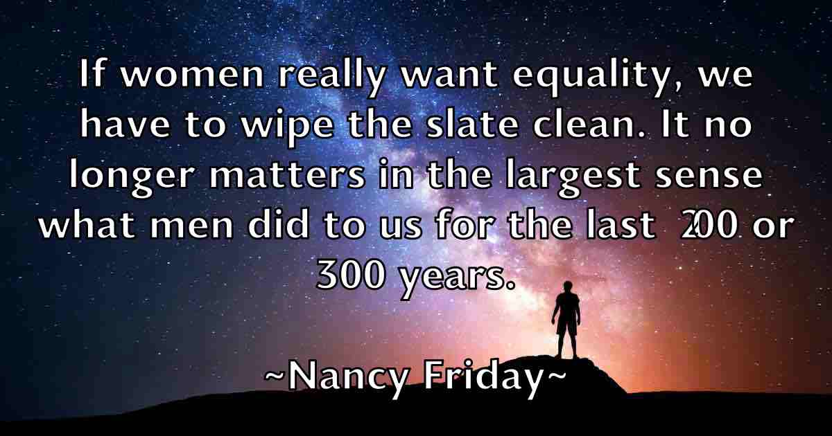 /images/quoteimage/nancy-friday-fb-604961.jpg