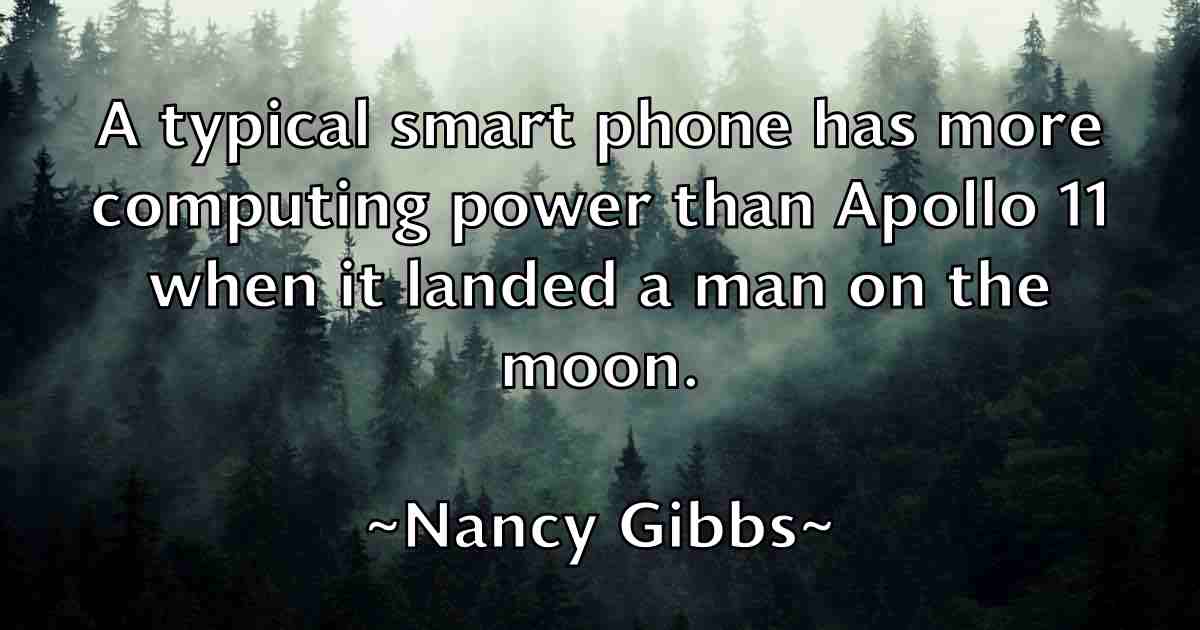 /images/quoteimage/nancy-gibbs-fb-604977.jpg