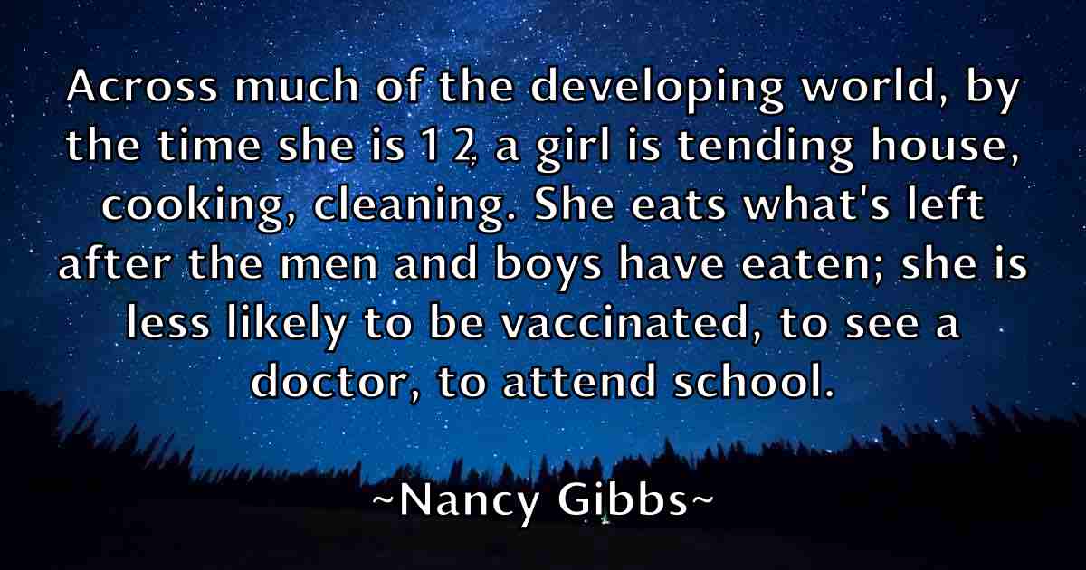 /images/quoteimage/nancy-gibbs-fb-604984.jpg