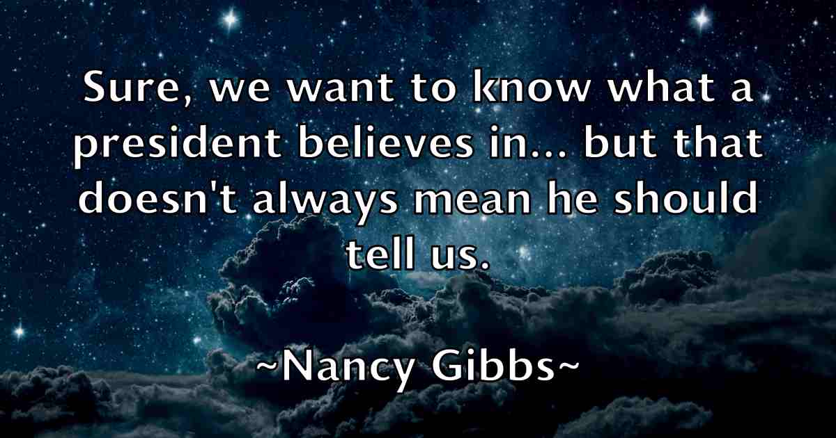 /images/quoteimage/nancy-gibbs-fb-605006.jpg