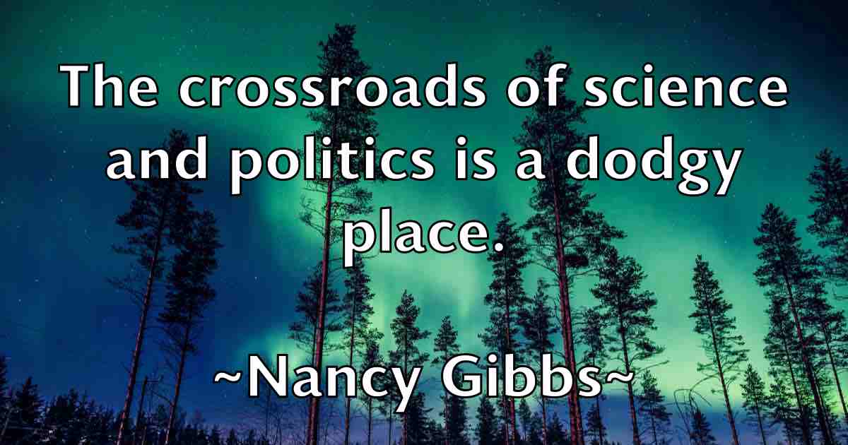 /images/quoteimage/nancy-gibbs-fb-605011.jpg