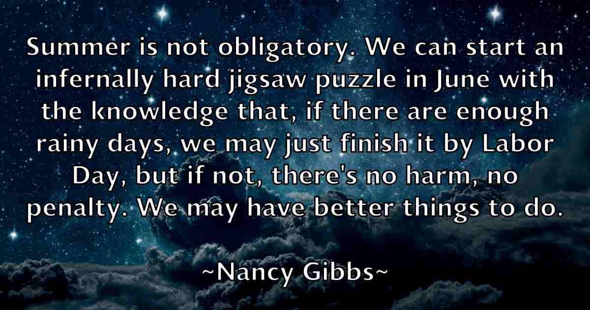 /images/quoteimage/nancy-gibbs-fb-605013.jpg