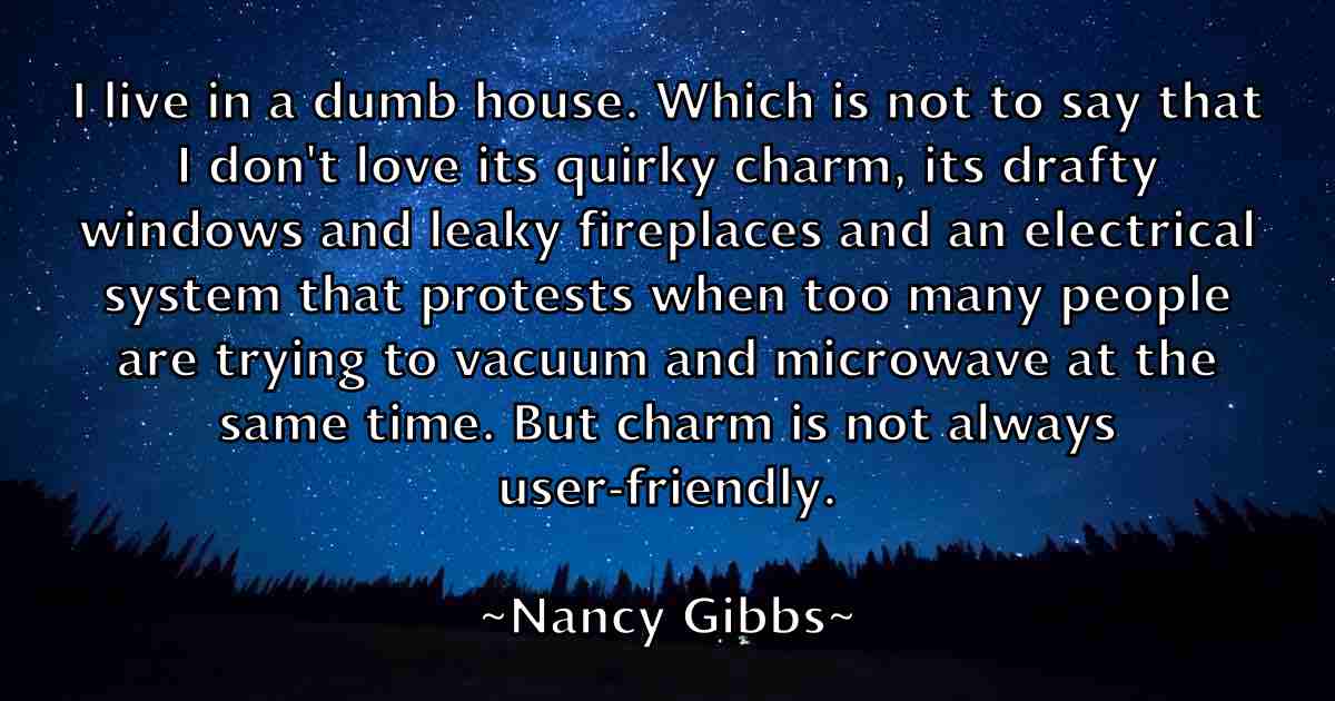 /images/quoteimage/nancy-gibbs-fb-605057.jpg