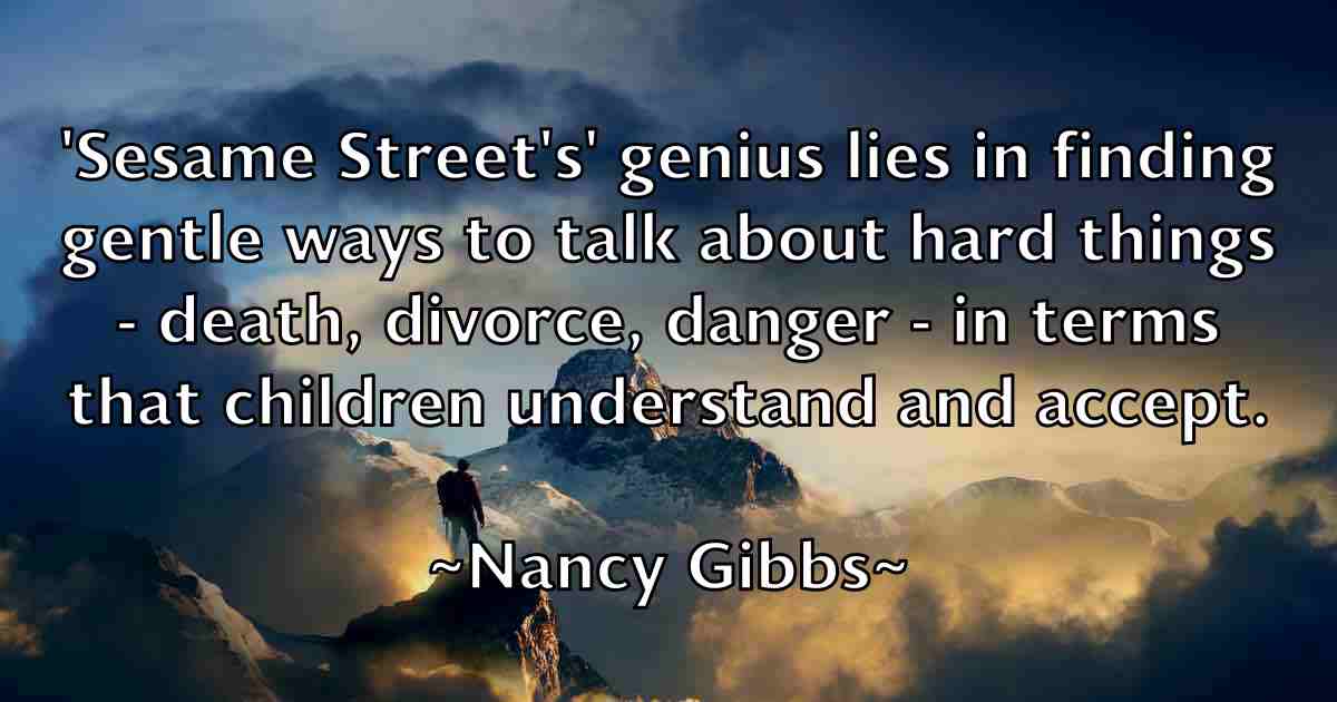 /images/quoteimage/nancy-gibbs-fb-605076.jpg