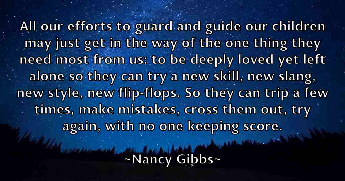/images/quoteimage/nancy-gibbs-fb-605095.jpg