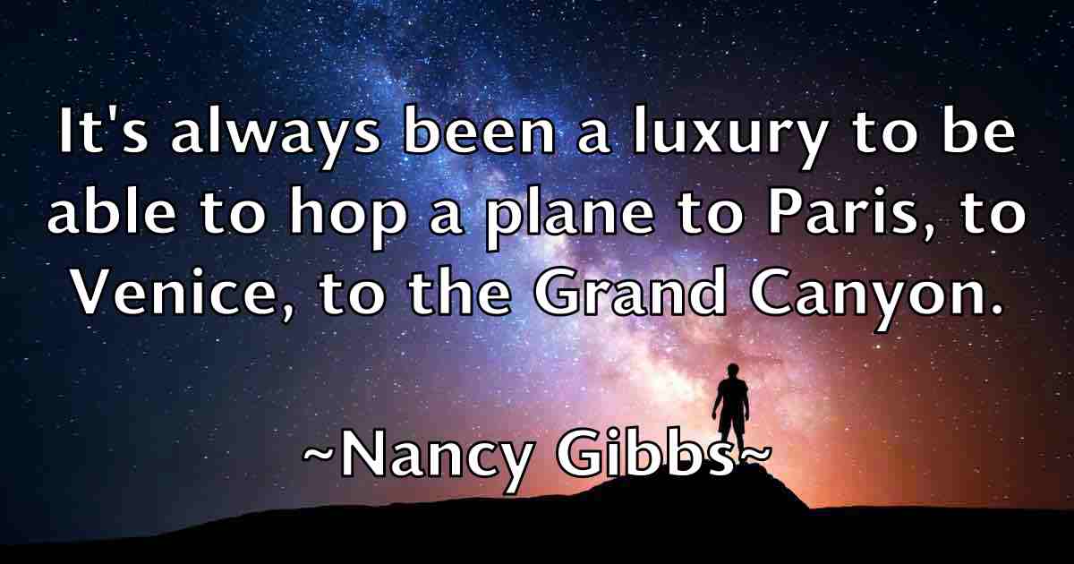 /images/quoteimage/nancy-gibbs-fb-605099.jpg