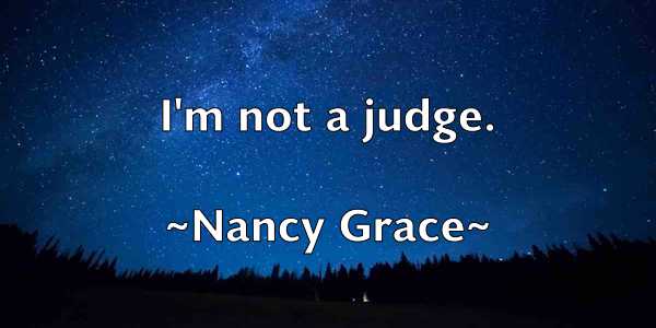 /images/quoteimage/nancy-grace-605124.jpg