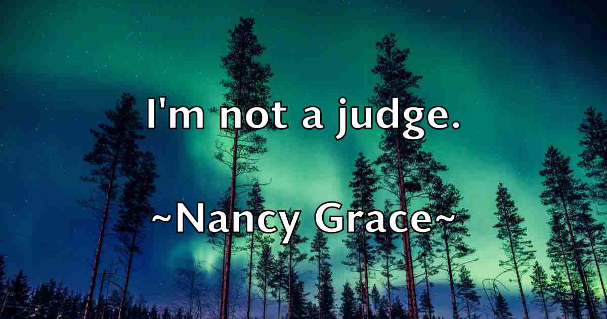 /images/quoteimage/nancy-grace-fb-605124.jpg
