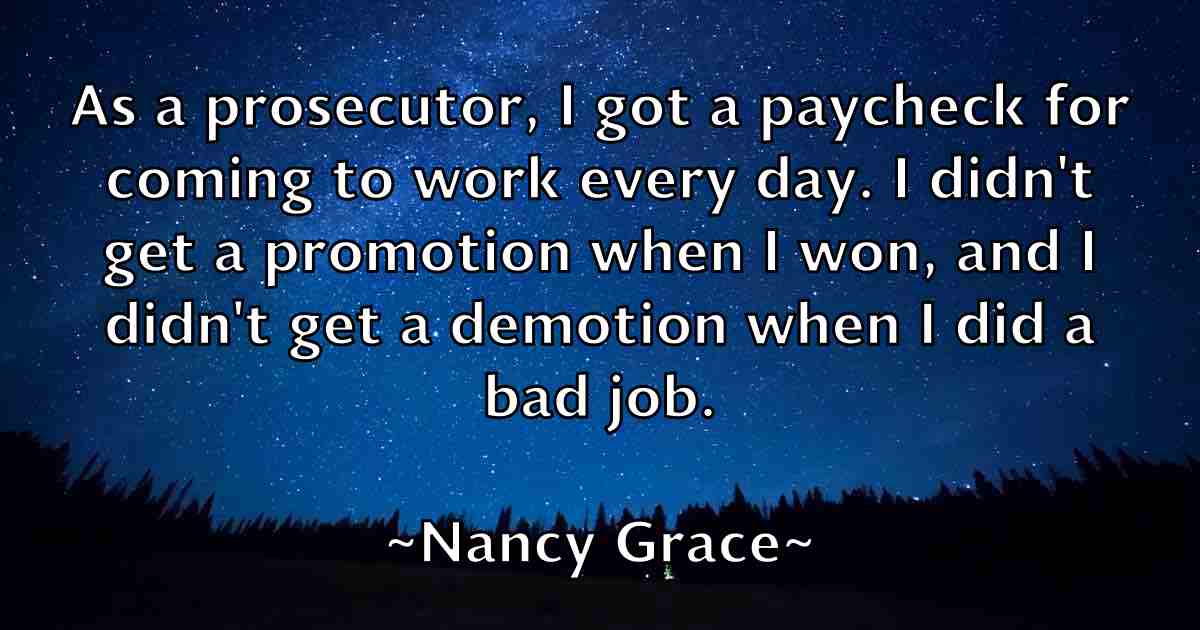 /images/quoteimage/nancy-grace-fb-605126.jpg
