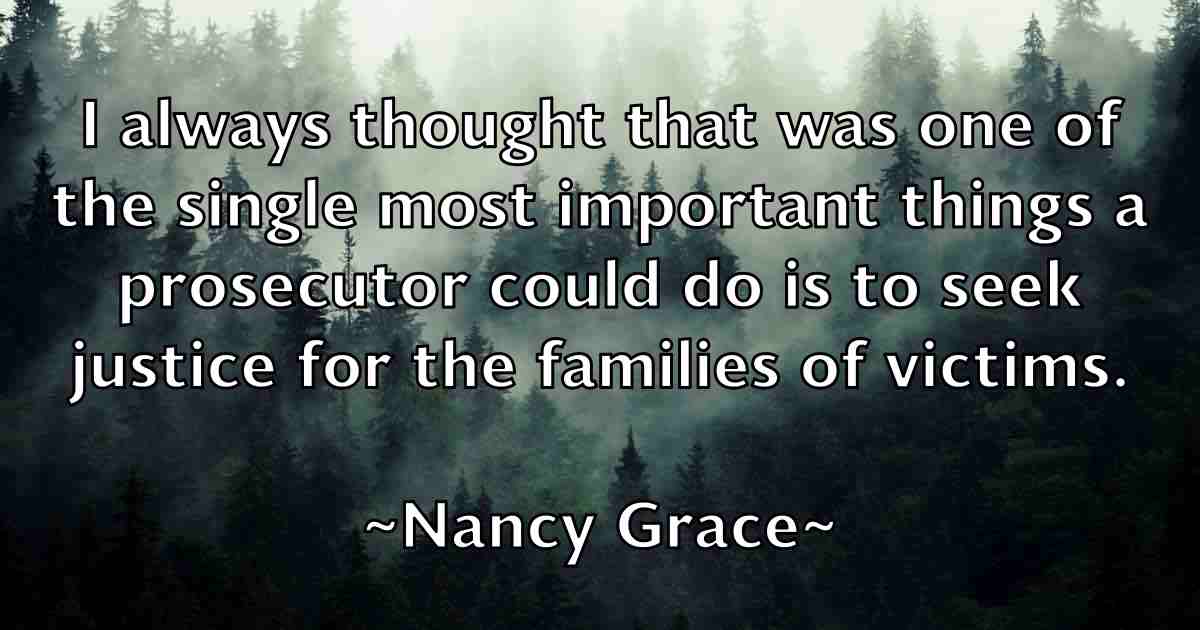 /images/quoteimage/nancy-grace-fb-605136.jpg