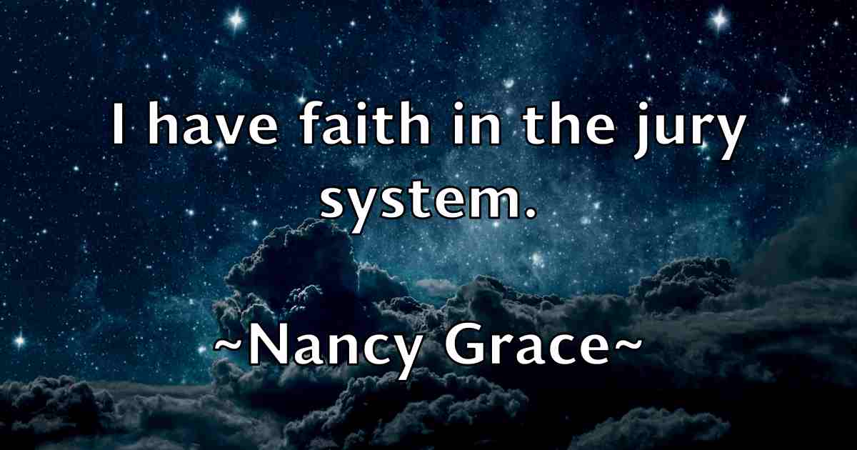 /images/quoteimage/nancy-grace-fb-605137.jpg