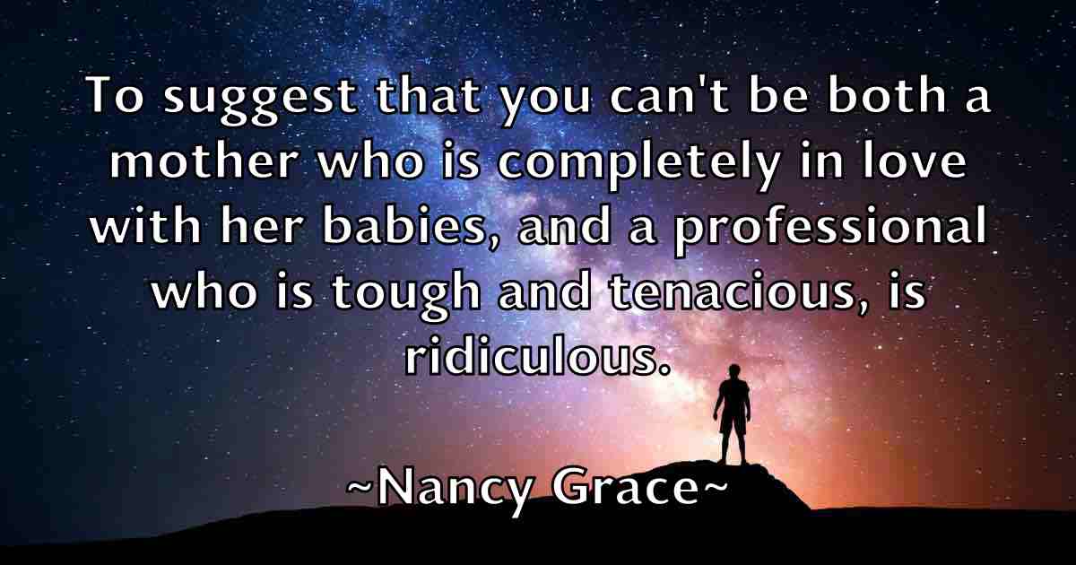 /images/quoteimage/nancy-grace-fb-605141.jpg