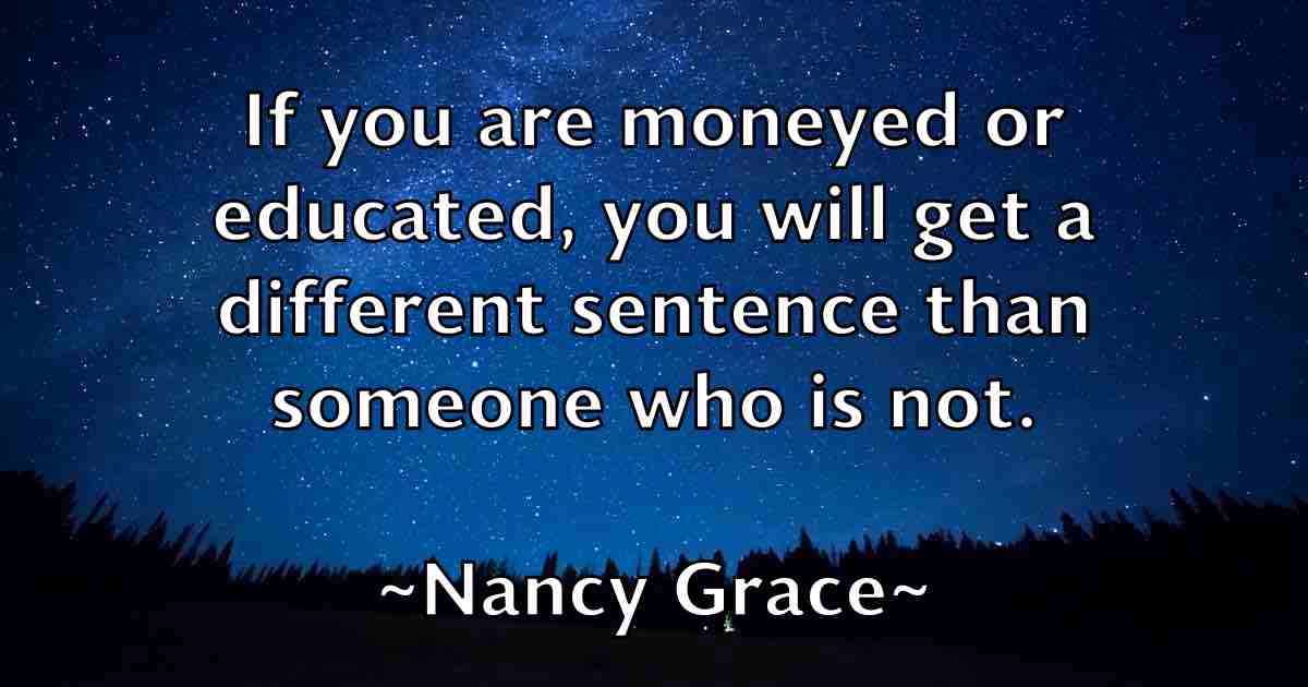 /images/quoteimage/nancy-grace-fb-605148.jpg