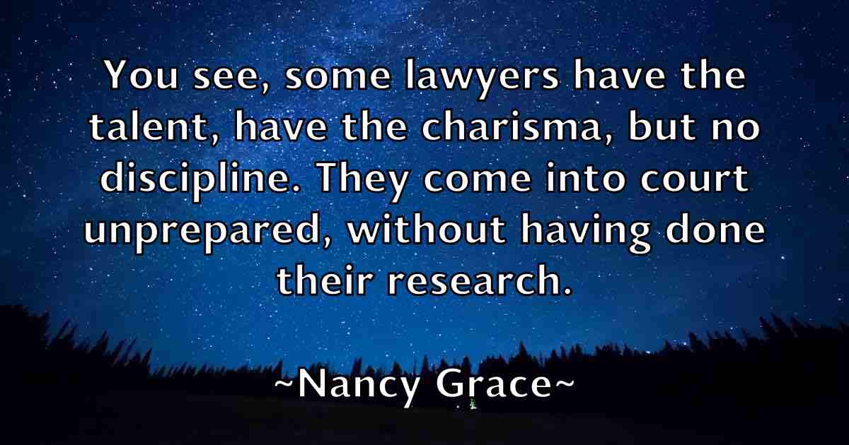 /images/quoteimage/nancy-grace-fb-605150.jpg