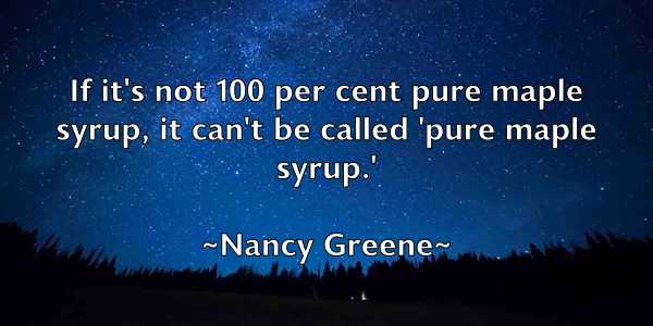 /images/quoteimage/nancy-greene-605156.jpg