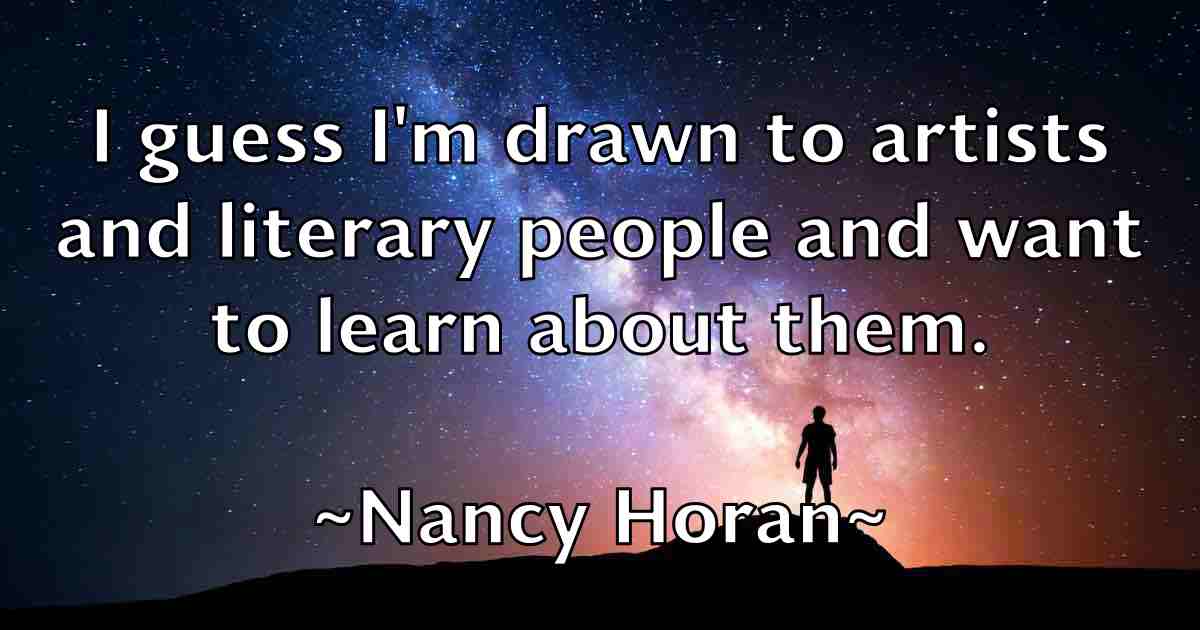/images/quoteimage/nancy-horan-fb-605159.jpg