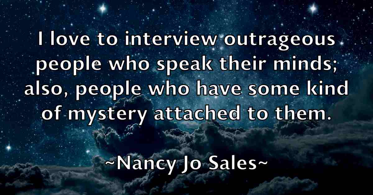 /images/quoteimage/nancy-jo-sales-fb-605168.jpg