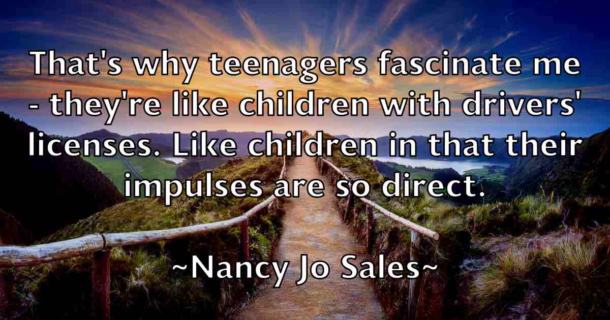 /images/quoteimage/nancy-jo-sales-fb-605172.jpg