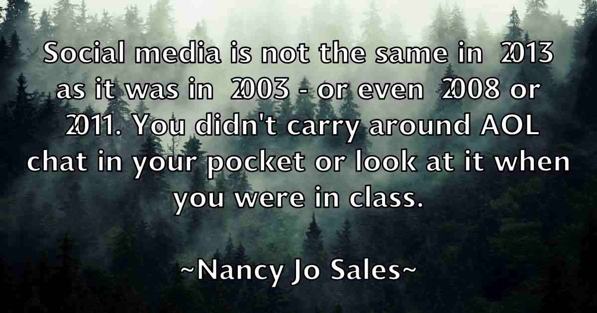 /images/quoteimage/nancy-jo-sales-fb-605173.jpg