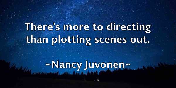 /images/quoteimage/nancy-juvonen-605195.jpg