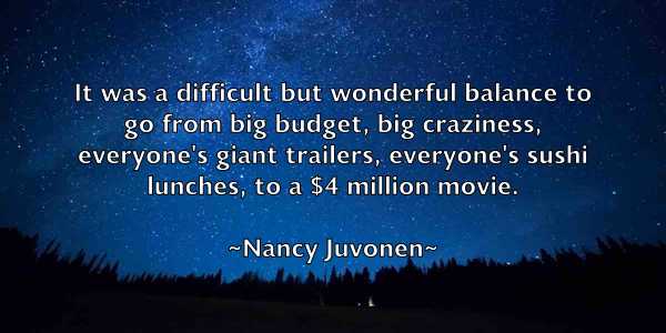 /images/quoteimage/nancy-juvonen-605201.jpg