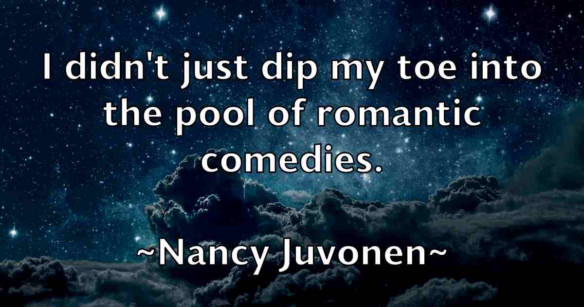 /images/quoteimage/nancy-juvonen-fb-605188.jpg