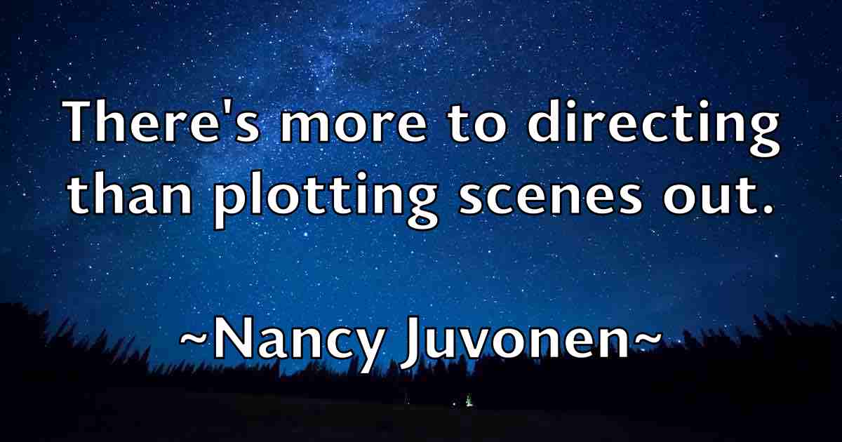 /images/quoteimage/nancy-juvonen-fb-605195.jpg