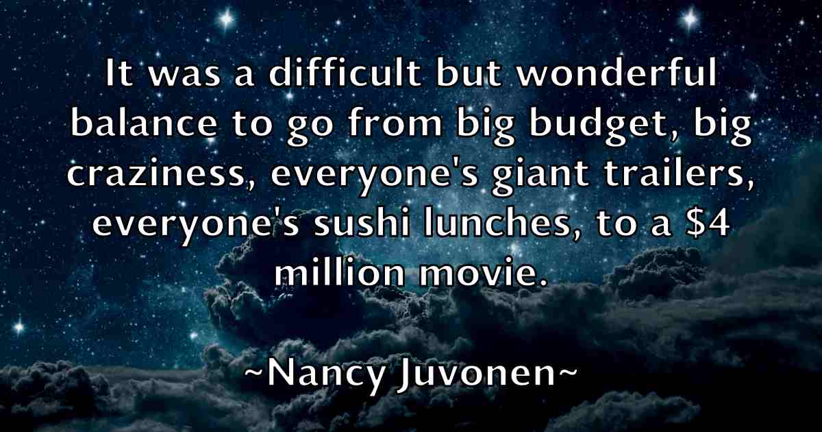 /images/quoteimage/nancy-juvonen-fb-605201.jpg