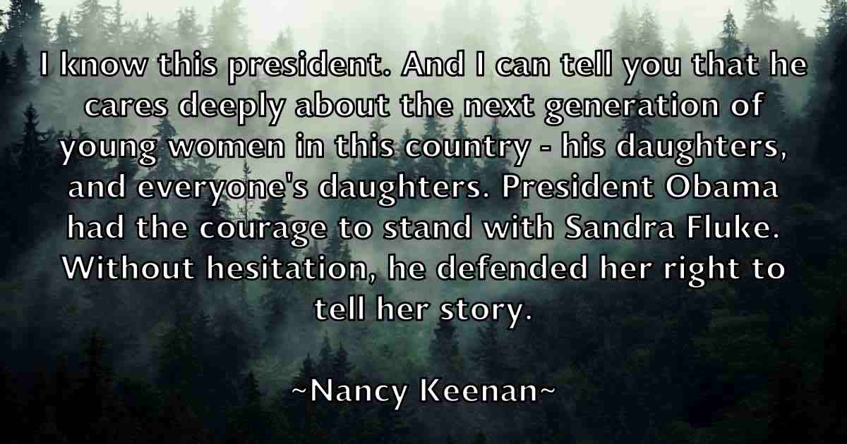/images/quoteimage/nancy-keenan-fb-605206.jpg