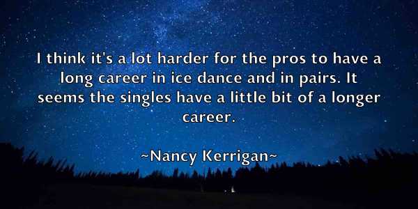 /images/quoteimage/nancy-kerrigan-605222.jpg