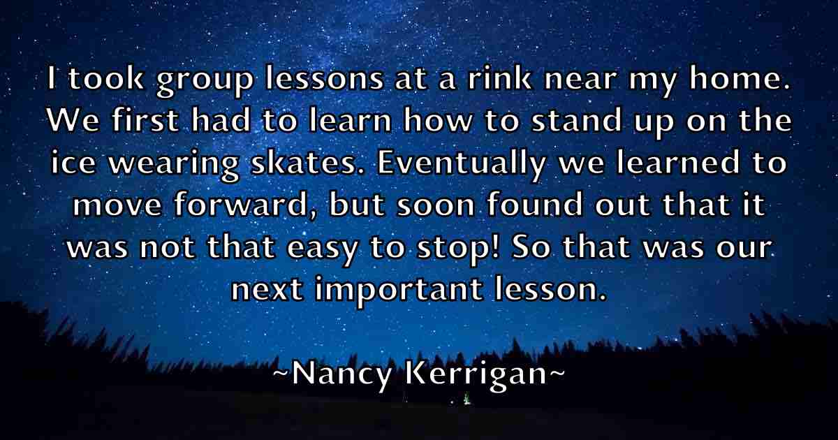 /images/quoteimage/nancy-kerrigan-fb-605209.jpg